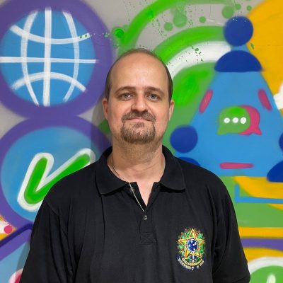 DanielGarcia